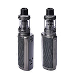 Vaporesso Target 100 