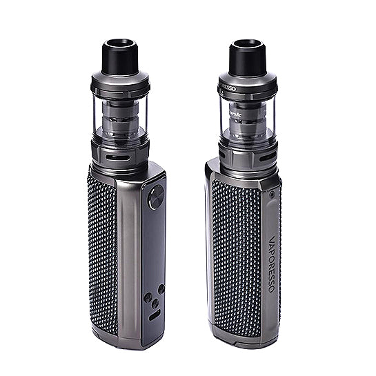 Vaporesso Target 100 