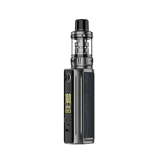 Vaporesso Target 100 Starter Kit Navy Blue