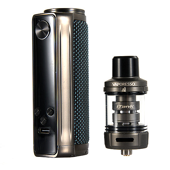 Vaporesso Target