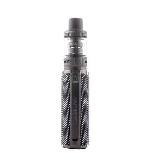 Vaporesso Target 80 