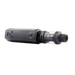 Vaporesso Target 80 Kit