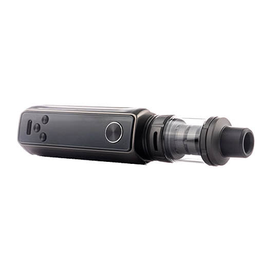 Vaporesso Target 80 Kit