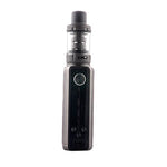 Vaporesso Target 80 Starter