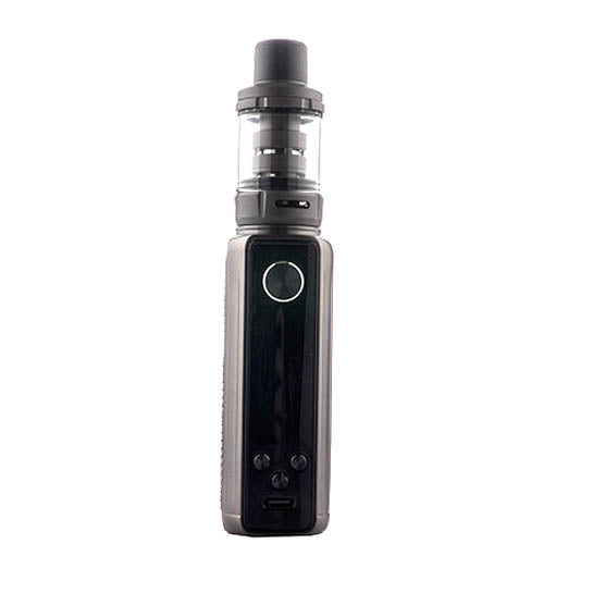 Vaporesso Target 80 Starter