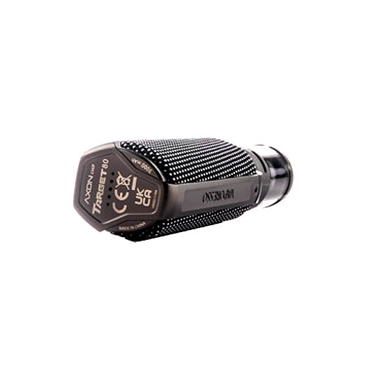 Vaporesso Target 80 Kit w/ iTank