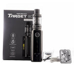 Vaporesso Target 80 Starter Kit