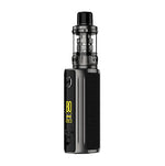 Vaporesso Target 80 Starter Kit w/ iTank Black