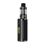 Vaporesso Target 80 Starter Kit w/ iTank Blue