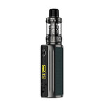 Vaporesso Target 80 Starter Kit w/ iTank Green