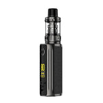 Vaporesso Target 80 Starter Kit w/ iTank Grey