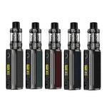 Vaporesso Target 80 Starter Kit w/ iTank