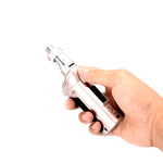 Vaporesso Target PRO 75W VTC Full Kit (Ceramic Wick) Vaporesso Target PRO 75W VTC Full Kit (Ceramic Wick)