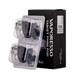 Vaporesso Target PM80 Replacement Pods