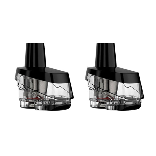 Target PM80 Replacement Pods