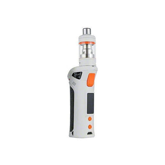 Vaporesso Target PRO 75W VTC Full Kit (Ceramic Wick) Vaporesso Target PRO 75W VTC Full Kit (Ceramic Wick)