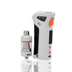 Vaporesso Target PRO 75W VTC Full Kit (Ceramic Wick) Vaporesso Target PRO 75W VTC Full Kit (Ceramic Wick)