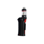Vaporesso Target PRO 75W VTC Full Kit (Ceramic Wick) Vaporesso Target PRO 75W VTC Full Kit (Ceramic Wick)