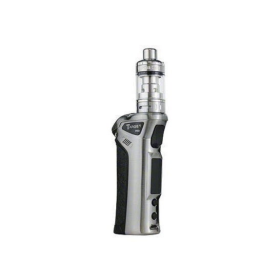 Vaporesso Target PRO 75W VTC Full Kit (Ceramic Wick) Vaporesso Target PRO 75W VTC Full Kit (Ceramic Wick)