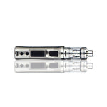 Vaporesso Target PRO 75W VTC Full Kit (Ceramic Wick) Vaporesso Target PRO 75W VTC Full Kit (Ceramic Wick)