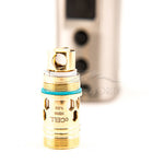Vaporesso Target PRO 75W VTC Full Kit (Ceramic Wick) Vaporesso Target PRO 75W VTC Full Kit (Ceramic Wick)