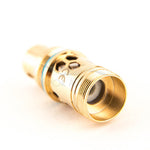 Vaporesso Target PRO 75W VTC Full Kit (Ceramic Wick) Vaporesso Target PRO 75W VTC Full Kit (Ceramic Wick)