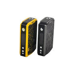 Tarot Pro Box MOD Vaporesso