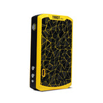 Tarot Pro MOD Vaporesso