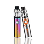 Vaporesso Veco Solo Starter Kit