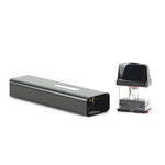 Vaporesso XROS Mini Pod System Starter Kit - Vapor Authority Vaporesso XROS Mini Pod System Starter Kit - Vapor Authority