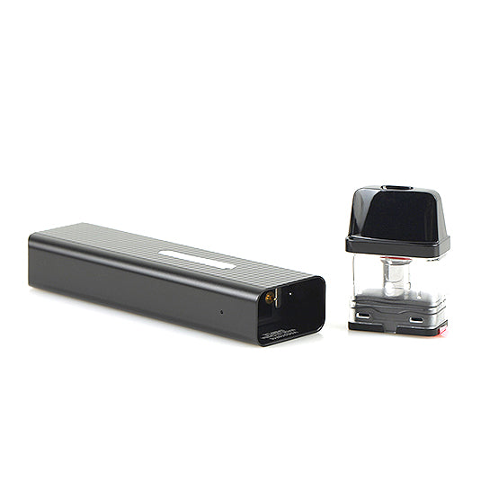 Vaporesso XROS Mini Pod System Starter Kit - Vapor Authority Vaporesso XROS Mini Pod System Starter Kit - Vapor Authority