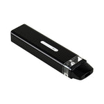 Vaporesso XROS Mini Pod System Starter Kit - Vapor Authority Vaporesso XROS Mini Pod System Starter Kit - Vapor Authority