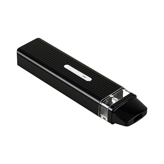 Vaporesso XROS Mini Pod System Starter Kit - Vapor Authority Vaporesso XROS Mini Pod System Starter Kit - Vapor Authority