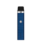 Vaporesso XROS 16w Pod System Kit - Vapor Authority Vaporesso XROS 16w Pod System Kit - Vapor Authority