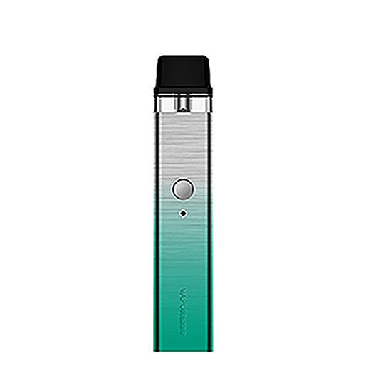 Vaporesso XROS 16w Pod System Kit - Vapor Authority Vaporesso XROS 16w Pod System Kit - Vapor Authority