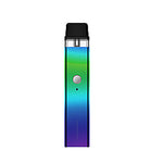 Vaporesso XROS 16w Pod System Kit - Vapor Authority Vaporesso XROS 16w Pod System Kit - Vapor Authority