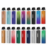 Vaporesso XROS Mini Pod System Starter Kit - Vapor Authority Vaporesso XROS Mini Pod System Starter Kit - Vapor Authority