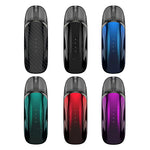 Vaporesso Zero 2 Pod System Starter Kit - Vapor Authority Vaporesso Zero 2 Pod System Starter Kit - Vapor Authority