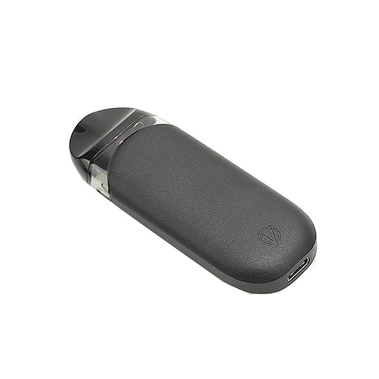 Vaporesso ZERO S Pod Kit