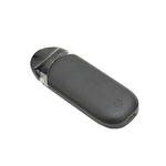 Vaporesso ZERO S Pod System Starter Kit - Vapor Authority Vaporesso ZERO S Pod System Starter Kit - Vapor Authority