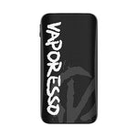 Vaporesso Gen 200 220W Box Mod - Vapor Authority Vaporesso Gen 200 220W Box Mod - Vapor Authority