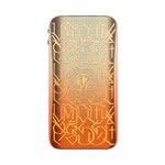 Vaporesso Gen 200 220W Box Mod Passion