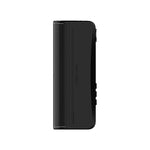 Vaporesso Gen 80 S 80W Box Mod - Vapor Authority Vaporesso Gen 80 S 80W Box Mod - Vapor Authority