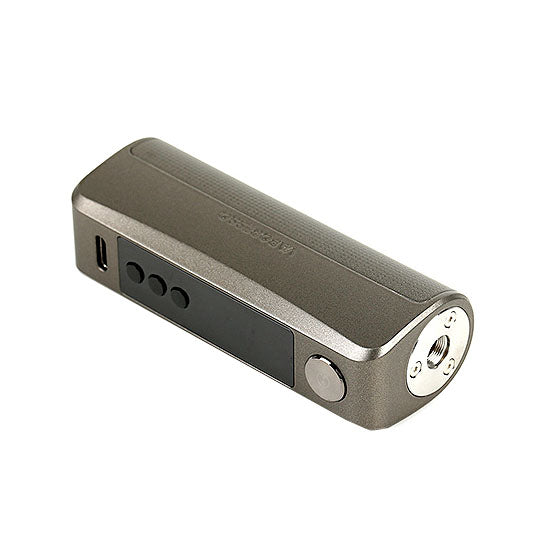 Vaporesso Gen 80 S 80W Box Mod - Vapor Authority Vaporesso Gen 80 S 80W Box Mod - Vapor Authority