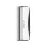 Vaporesso Gen 80 S 80W Box Mod - Vapor Authority Vaporesso Gen 80 S 80W Box Mod - Vapor Authority