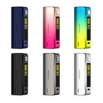 Vaporesso Gen 80 S 80W Box Mod - Vapor Authority Vaporesso Gen 80 S 80W Box Mod - Vapor Authority