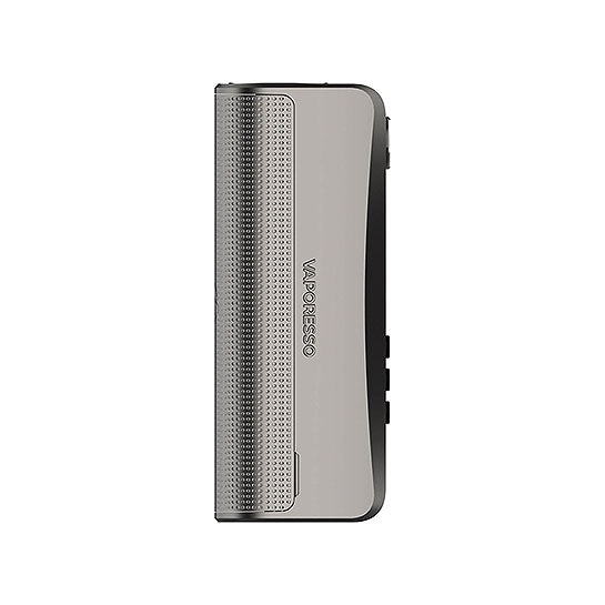 Vaporesso Gen 80 S 80W Box Mod Matte Grey