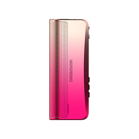 Vaporesso Gen 80 S 80W Box Mod - Vapor Authority Vaporesso Gen 80 S 80W Box Mod - Vapor Authority