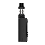 Vaporesso Gen 80 S 80W Starter Kit - Vapor Authority Vaporesso Gen 80 S 80W Starter Kit - Vapor Authority