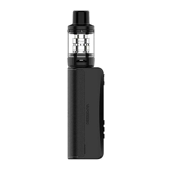 Vaporesso Gen 80 S 80W Starter Kit - Vapor Authority Vaporesso Gen 80 S 80W Starter Kit - Vapor Authority